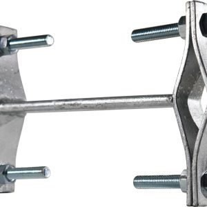 Mast Offset Bracket - Image 2