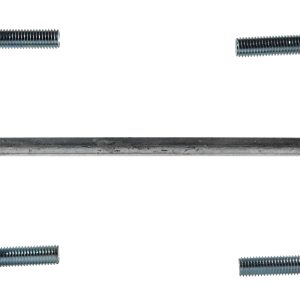 Mast Offset Bracket - Image 3