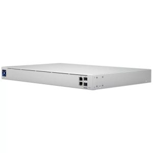 Ubiquiti UniFi Gateway Pro | UXG-Pro - Image 3