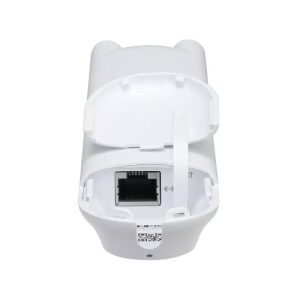 Ubiquiti UniFi WiFi 5 AC Mesh Outdoor Dual Band Access Point | UAP-AC-M - Image 5