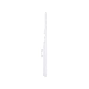 Ubiquiti UniFi WiFi 5 AC Mesh Outdoor Dual Band Access Point | UAP-AC-M - Image 4