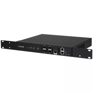 Ubiquiti UISP UFiber GPON Headend OLT 4 Port 1SFP+ | UF-OLT-4 - Image 5