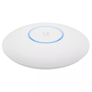 Ubiquiti UniFi6 Dual Band WiFi 6 Pro Indoor Access Point | U6-PRO - Image 3