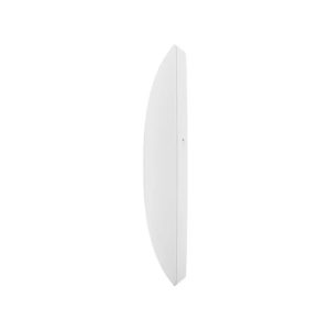 Ubiquiti UniFi6 Dual Band WiFi 6 Pro Indoor Access Point | U6-PRO - Image 4