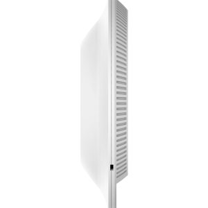 Grandstream Enterprise WiFi 5 Wave 2 Indoor Access Point | GWN7605 - Image 4