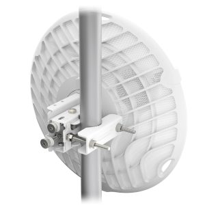 Ubiquiti UISP 60G Precision Alignment Mount | 60G-PM - Image 3