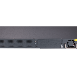 BDCOM 24 Port SFP+ Switch - Image 2