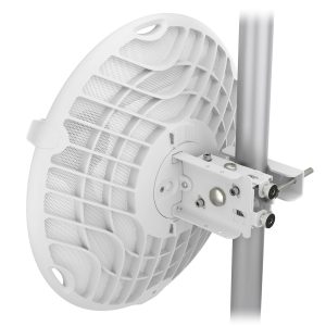 Ubiquiti UISP 60G Precision Alignment Mount | 60G-PM - Image 4