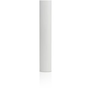 Ubiquiti UISP airMAX 5 GHz 16/17 dBi 120° Sector | AM-5G16-120 - Image 2