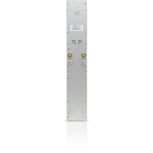 Ubiquiti UISP airMAX 5 GHz 16/17 dBi 120° Sector | AM-5G16-120 - Image 3