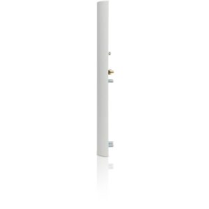 Ubiquiti UISP airMAX 5 GHz 16/17 dBi 120° Sector | AM-5G16-120 - Image 4