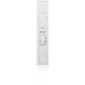 Ubiquiti UISP airMAX 5 GHz 19/20 dBi 120° Sector | AM-5G19-120 - Image 2