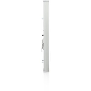Ubiquiti UISP airMAX 5 GHz 19/20 dBi 120° Sector | AM-5G19-120 - Image 4