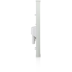 Ubiquiti UISP airMAX 5 GHz 19/20 dBi 120° Sector | AM-5G19-120 - Image 5