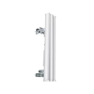 Ubiquiti UISP airMAX 5 GHz 19/20 dBi 120° Sector | AM-5G19-120 - Image 3