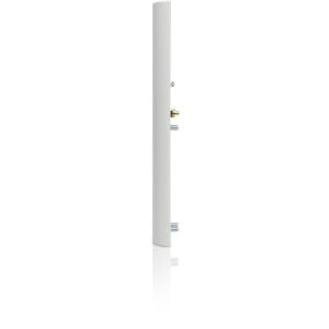 Ubiquiti UISP airMAX 5 GHz 16/17 dBi 90° Sector | AM-5G17-90 - Image 4