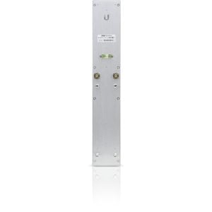 Ubiquiti UISP airMAX 5 GHz 16/17 dBi 90° Sector | AM-5G17-90 - Image 5