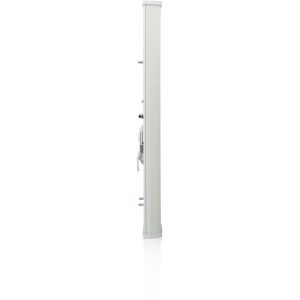 Ubiquiti UISP airMAX 5 GHz 19/20 dBi 90° Sector | AM-5G20-90 - Image 2