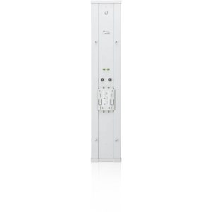 Ubiquiti UISP airMAX 5 GHz 19/20 dBi 90° Sector | AM-5G20-90 - Image 3