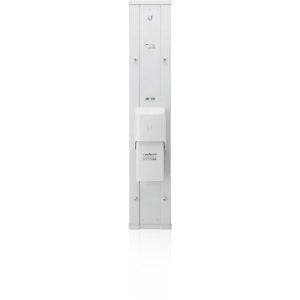 Ubiquiti UISP airMAX 5 GHz 19/20 dBi 90° Sector | AM-5G20-90 - Image 4