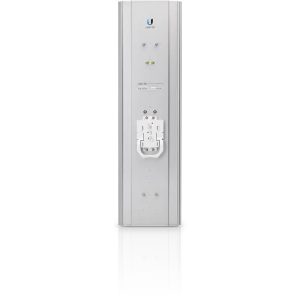Ubiquiti UISP airMAX AC 5 GHz 22 dBi 45º Sector | AM-5AC22-45 - Image 2