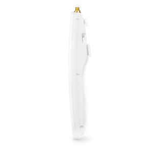 Ubiquiti UISP airMAX 5 GHz Rocket Prism 5AC Includes POE Injector | RP-5AC-Gen2 - Image 3