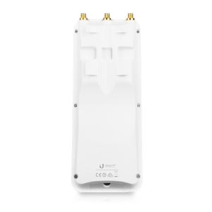 Ubiquiti UISP airMAX 5 GHz Rocket Prism 5AC Includes POE Injector | RP-5AC-Gen2 - Image 5