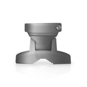 Ubiquiti UISP airMAX PrismStation AC 5 GHz Radio | PS-5AC - Image 4
