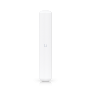 Ubiquiti UISP airMAX Lite AP 5AC 16dBi 120° Radio | LAP-120 - Image 2