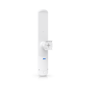 Ubiquiti UISP airMAX Lite AP 5AC 16dBi 120° Radio | LAP-120 - Image 3