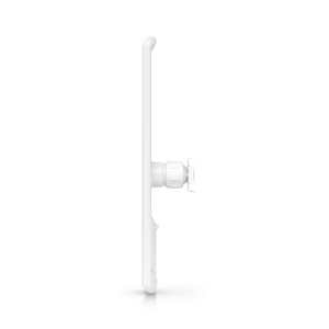 Ubiquiti UISP airMAX Lite AP 5AC 16dBi 120° Radio | LAP-120 - Image 4