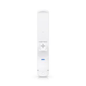 Ubiquiti UISP airMAX Lite AP 5AC 16dBi 120° Radio | LAP-120 - Image 5