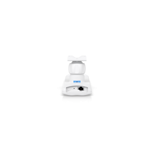 Ubiquiti UISP airMAX Lite AP 5AC 16dBi 120° Radio | LAP-120 - Image 6