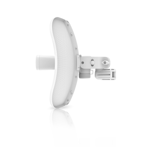 Ubiquiti UISP airMAX LiteBeam 5AC 23dBi Radio 5-Pack Includes POE Injector | LBE-5AC-GEN2 - Image 3