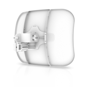 Ubiquiti UISP airMAX LiteBeam 5AC 23dBi Radio 5-Pack Includes POE Injector | LBE-5AC-GEN2 - Image 4