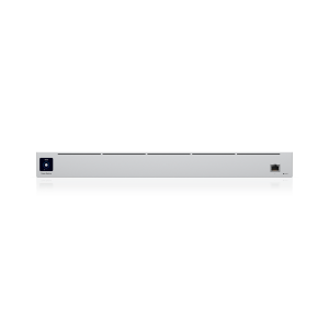 Ubiquiti UniFi 950W DC Power Backup | USP-RPS - Image 2