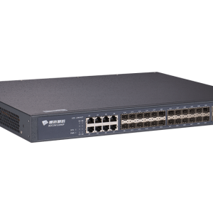 BDCOM 24 Port SFP+ Switch - Image 3