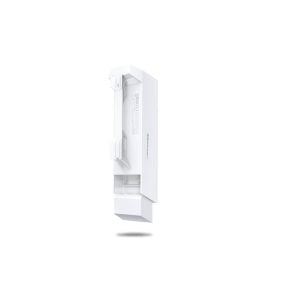 TP-Link 5GHz 300Mbps 13dBi Outdoor CPE | CPE510 - Image 2
