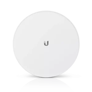 Ubiquiti UISP airMAX PowerBeam 5AC ISO 5 GHz 25dBi Isolator Radio Includes POE Injector | PBE-5AC-ISO-Gen2 - Image 4