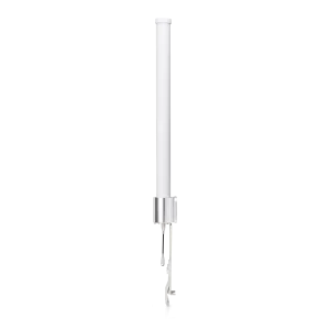 Ubiquiti UISP airMAX 5GHz 13dBi Omni Antenna | AMO-5G13 - Image 3