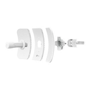 TP-Link 5GHz N300 23 dBi Outdoor CPE - Image 2