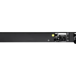 Edge-Core 1G 54 Port Gb Bare Metal Switch - Image 2