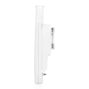 Ubiquiti UISP airFiber 11GHz Full-Duplex Radio Only Includes POE Injector | AF-11 - Image 3