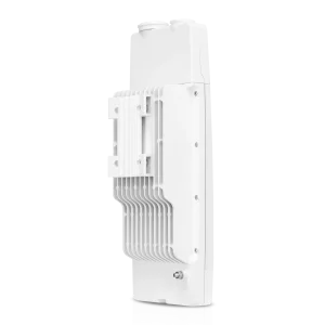 Ubiquiti UISP airFiber 11GHz Full-Duplex Radio Only Includes POE Injector | AF-11 - Image 4