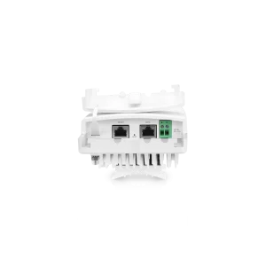 Ubiquiti UISP airFiber 11GHz Full-Duplex Radio Only Includes POE Injector | AF-11 - Image 5