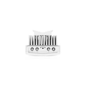 Ubiquiti UISP airFiber 11GHz Full-Duplex Radio Only Includes POE Injector | AF-11 - Image 6