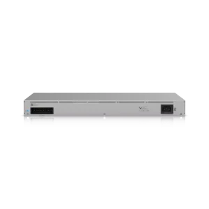 Ubiquiti UniFi - Switch, Enterprise XG 24, 10GbE RJ45 - Image 3