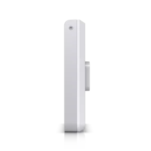 Ubiquiti UniFi WiFi 5 In Wall Hi-Density | UAP-IW-HD - Image 6