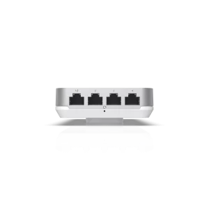 Ubiquiti UniFi WiFi 5 In Wall Hi-Density | UAP-IW-HD - Image 4