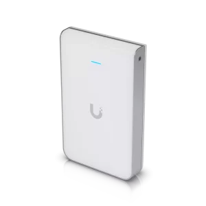 Ubiquiti UniFi WiFi 5 In Wall Hi-Density | UAP-IW-HD - Image 3